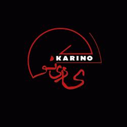 نمایندگی پخش وفروش عرقیجات و ادویه 