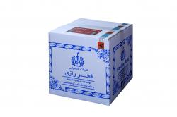 اسید نیتریک 65 تولید شرکت فخر رازی  - تهران