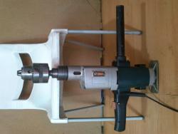 دریل aeg  - تهران