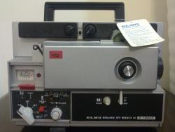 فروش دستگاه اپارات ژاپنی المو  - يزد