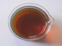 فروش برایت استوک  - تهران