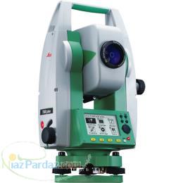 فروش توتال استیشن 