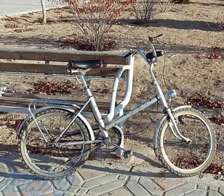 لوازم موتور گازی (براوو)