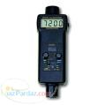 استروب اسکوب دورسنج لوترون strobscope tachometer LUTRON DT-2259