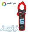 خرید آمپرمتر کلمپی ارزان قیمت یونیتی uni-t ut206b