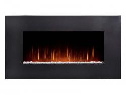 شومینه برقی دوستدار  - تهران