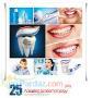 فروش سهام دندانپزشکی