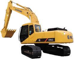 پیمانکاری برادران مرتضی غیائی  - تهران