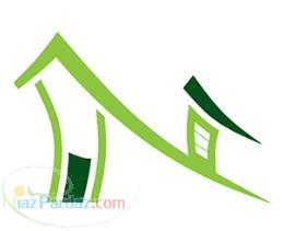 استخدام یک طراح برای شرکت معماری 