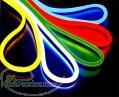 فروش نوار نئون فلکسی (Neon Flexi)