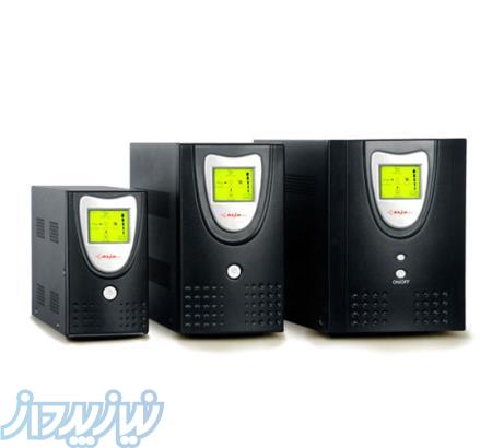 UPS یو پی اس برق اضطراری