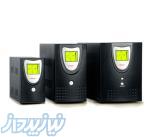 UPS یو پی اس برق اضطراری