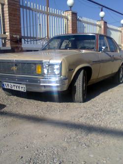 نوا شولت 70 دوگانه 