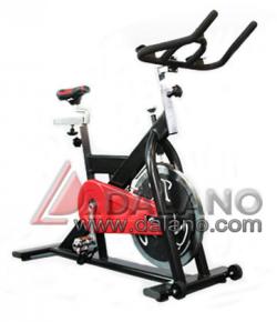 دوچرخه اسپینینگ spining روبیمکث robimax  - تهران