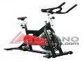دوچرخه اسپینینگ spining روبیمکث robimax  - تهران