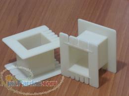 بوبین دانا ترانس