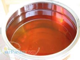 فروش انواع تینر روغنی 