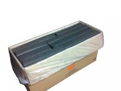 فروش زغال در تناژ بالا  - اردبيل