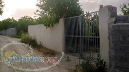 فروش باغ 400 متری وادان دماوند 