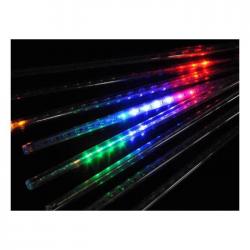 ریسه ابشاری ویژه دهه فجر  - تهران