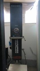 فروش دستگاه جوش التراسونیک  - كرمانشاه