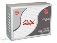 محافظ برق مرکزی ساختمان 09128047376 