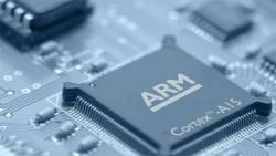 پروژه های الکترونیک با fpga cpld arm 7  avr  - تهران