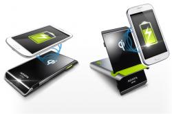 شارژر بیسیم adata elite ce700  - تهران