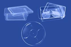 انواع جعبه درب دار  - اصفهان