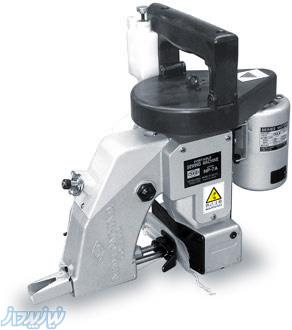 نمایندگی انحصاری چرخ های سرکیسه دوزی نیولانگ اصل