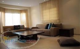 اجاره شبانه در کیش اجاره سوییت در کیش 