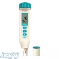 دستگاه شوري سنج قلمي ارزان قیمت مدل AZ-۸۳۷۱
