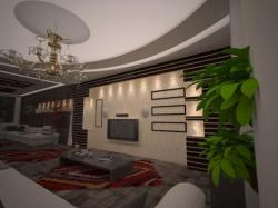 املاک کرمانشاه  - کرمانشاه