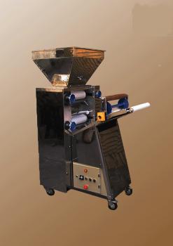 پهن کن چهار غلطکی  - اصفهان