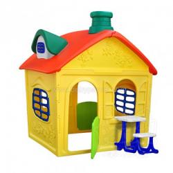 خانه بازی وچادر های بازی کودک و مهد کودکی  - تهران