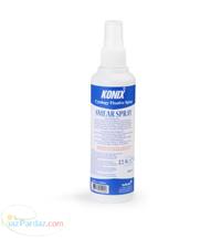 اسپری فیکساتور کونیکس 