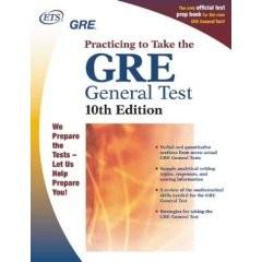 gre کلاسهای فشرده ازمونgre 