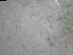 استئارات پلی اتیلن وکس انتی یو وی cpe  - تهران