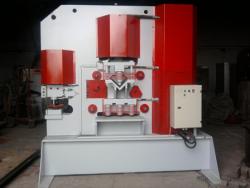 انواع پانچ  - تهران