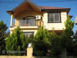 فروش ویلا فروش ویلا در رویان وازیوار  - تهران