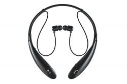 هندزفری بلوتوث ال جی مدل lg hbs 800 هندزفری جی2  - تهران