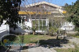 قیمت اجاره ویلا در تعطیلات عید فطر و تابستان94 در شمال ایران