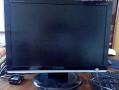 فروش مانیتور 17 اینچ سامسونگ دست دوم 