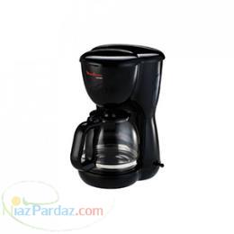 قهوه ساز مولینکس مدل fg100800 