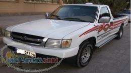 وانت دیار ( دییر ) مدل 86 