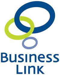 بازارقزاقستان 