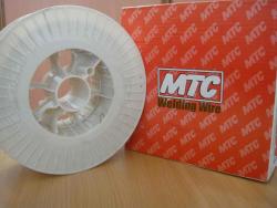 سیم جوش co2    الکترود  - اصفهان