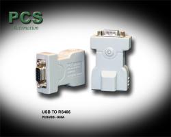 مبدل usb به سریال rs485  - تهران