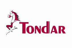 تندر تونر  - تهران