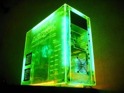 خدمات رایانه ای در محل  - تهران